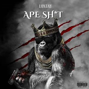 Ape **** (Explicit)