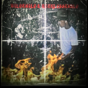 Projextbby (Explicit)