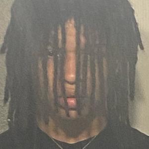 We Gon See (Explicit)