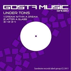 1-2-3-4 (Original Mix)