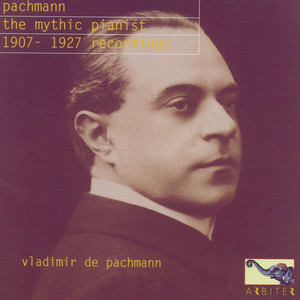 Nocturne In D-flat, Op. 27 2
