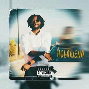 HOLAWENA (Explicit)