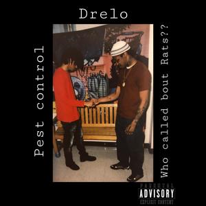 Mr. TellMan (Explicit)