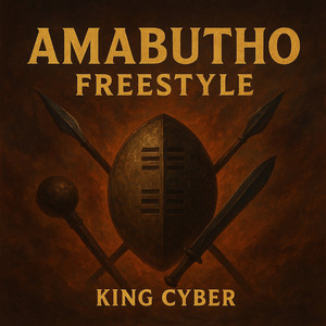 Amabutho Freestyle