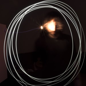 La fine dell'inizio (Acoustic Version)