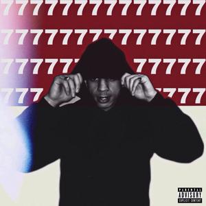 No Drama (feat. Rapper C17) (Explicit)