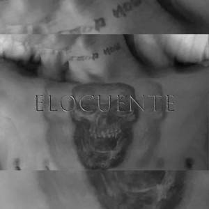 ELOCUENTE
