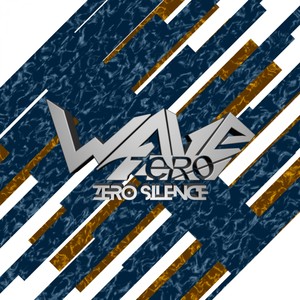 Zero Silence