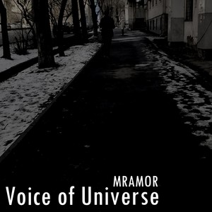 Voice of Universe