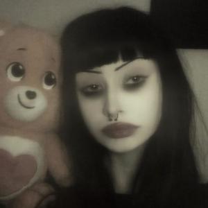 She love my sad song+ (Explicit)