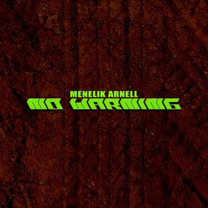 No warning (Explicit)