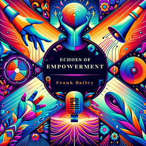 Echoes of Empowerment