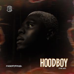 Hoodboy