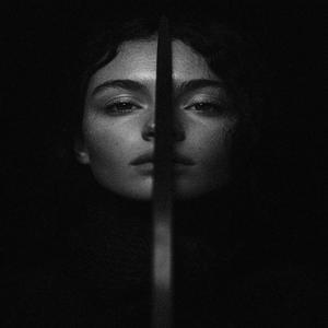 Girls Special Out Of Tune 1990