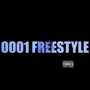 1000 (Freestyle) (feat. BallgameLJ) (Explicit)