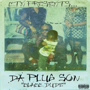 Da Plug Son (Explicit)