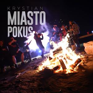 Szponty I Tripy (Explicit)