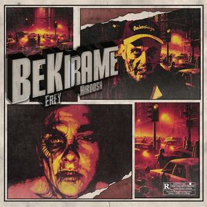 BEKIRAME (Explicit)