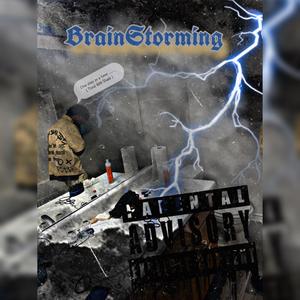 Switches (feat. BlockBabySix) (Explicit)