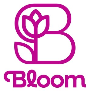 Bloom