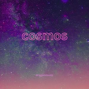 cosmos