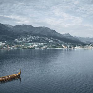 Nordfjord (Explicit)