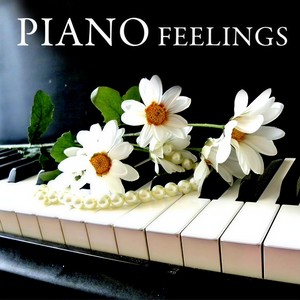 Piano Feelings Refined Instrumental Romance