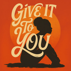 Marin Hoxha - Give It To You