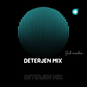 Deterjen Mix (Live)