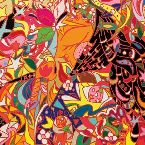 You & Me feat, Jas Mace and Marchitecht (Ryosuke Kojima from Still Caravan remix)