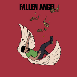 Fallen Angel