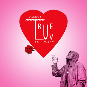 True Luv (Remastered)