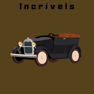 Incriveis (Explicit)