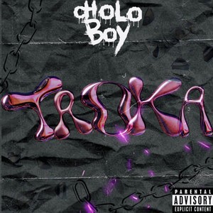 Troka (Demo) [Explicit]