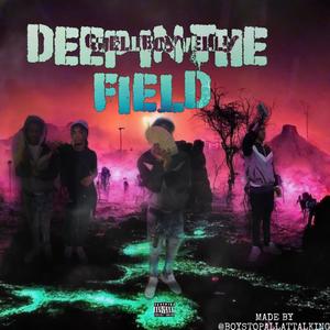 How Im Getting It In (feat. Dee Loww)