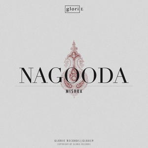 Nagooda