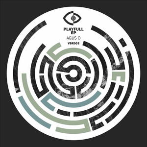 Playfull (Original Mix)