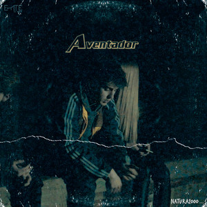 Aventador (Explicit)