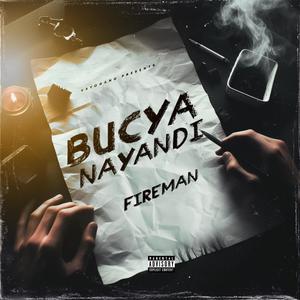 Igeno (feat. Savior Rapper) (Explicit)