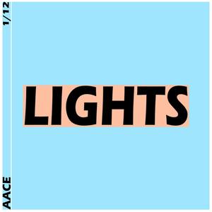 LIGHTS