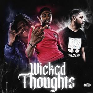 Wicked Thoughts (Explicit)