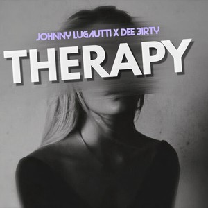 Therapy (Explicit)