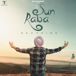 Sun Raba