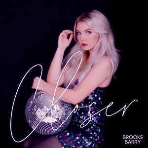 Closer (Radio Edit)