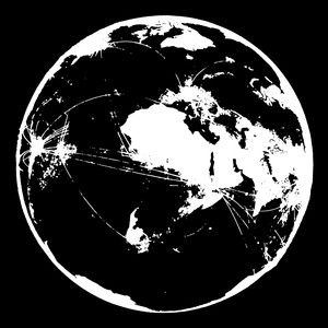 + Di 1 Palo (Explicit)