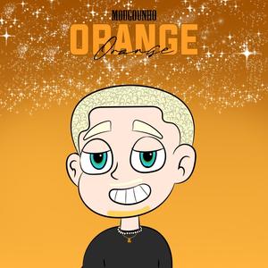 Orange (Explicit)