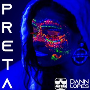 Preta (Remix)