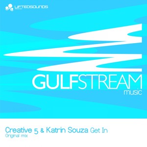 Get In (Original Mix)