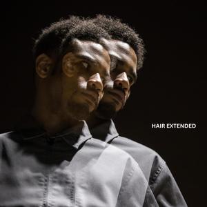 HAIR EXTENDED (Explicit)