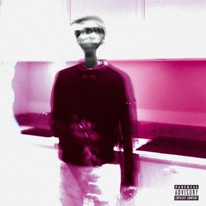 H24 (feat. SONYC) (Explicit)